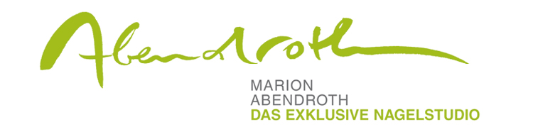 Triptrap Design & Kalligrafie - Exklusives Nagelstudio Münster